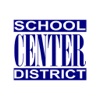 Center School District MO