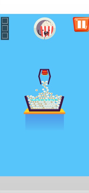 Popcorn Bucketly Pro(圖3)-速報App