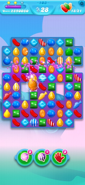 scaricare candy crush soda gratis