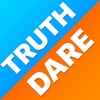 Truth or Dare?! Dirty!