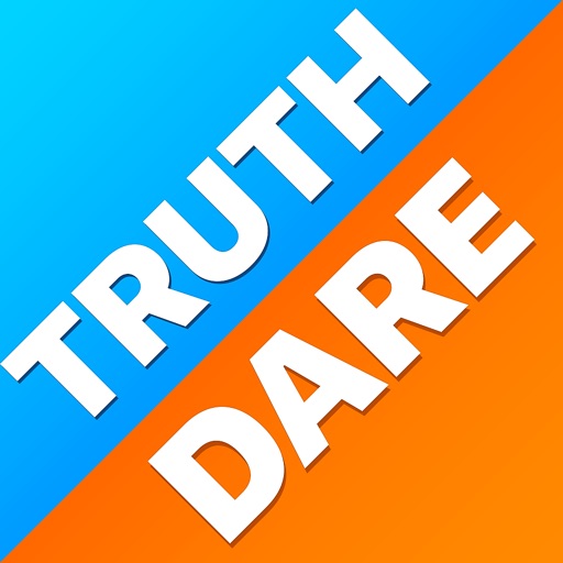 dirty truth or dare