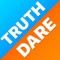 Truth or Dare - Adult Party