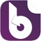 * Badlee is an exclusive social network for a community interested in lending and borrowing things with friends