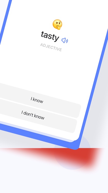 LearnEasy - English, French... screenshot-3