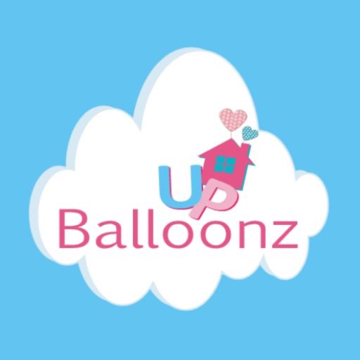 Balloonz