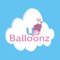 Balloons App is an interesting app for Balloons Decorations for all Occasions, Gifts Souvenirs, Teddy Bears & Party Supplies