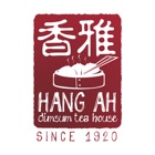 Top 38 Food & Drink Apps Like Hang Ah Tea Room - Best Alternatives