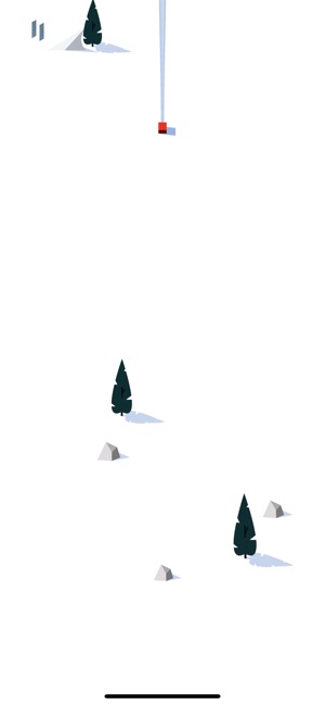 Snowscape(圖2)-速報App