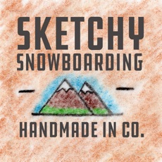 Activities of Sketchy Snowboarding