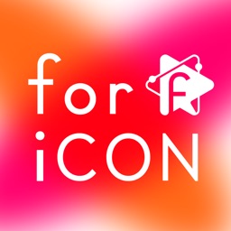 Fanicon For Icon By Thecoo