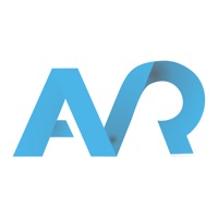 Avrrshopping pour PC