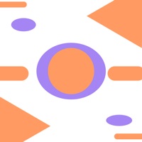 一个人玩彩色球 pour PC