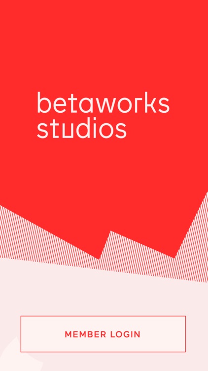 Betaworks Studios