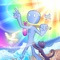 The power of Patch Tarot is now available on your digital device