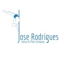 מרכז הספורט באוניברסיטת ת״א