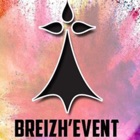 Breizh'Event