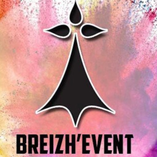 Breizh'Event