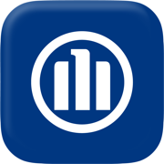 Allianz'ım