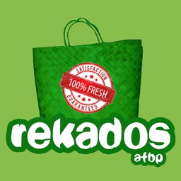 Rekadosatbp