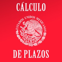 Cálculo de Plazos Procesales pour PC
