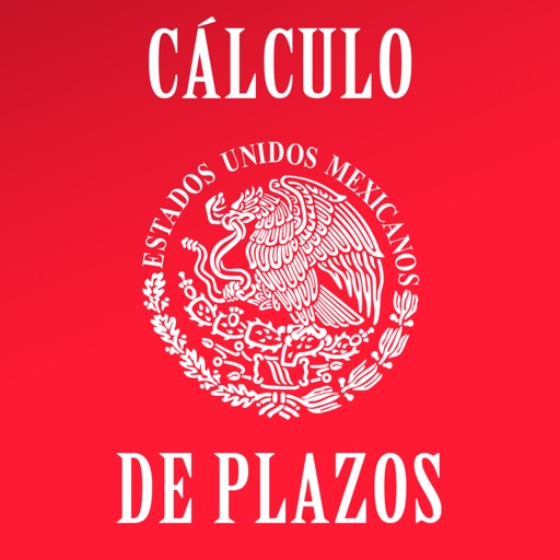 Cálculo de Plazos Procesales