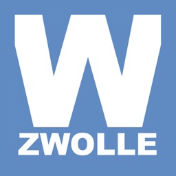 Weblog Zwolle