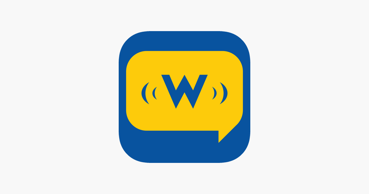 Wrangler Network on the App Store