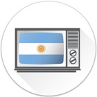 Top 20 Entertainment Apps Like Tv Argentina - Best Alternatives
