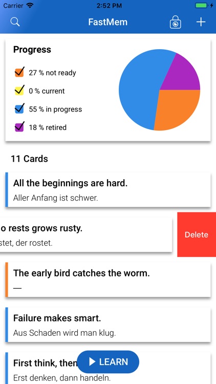 FastMem screenshot-6