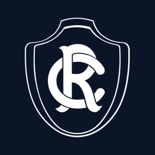 ST Clube do Remo