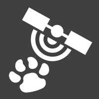 DogTrack