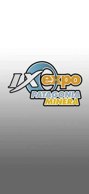 IX EXPO PATAGONIA MINERA