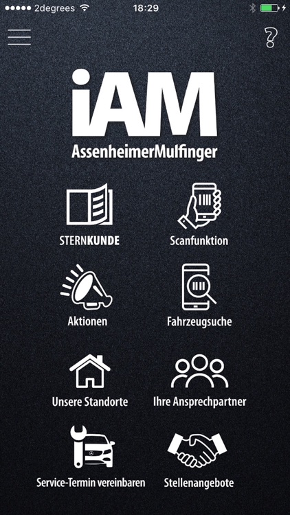 AssenheimerMulfinger-App