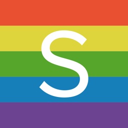ShopStyle Apple Watch App