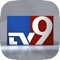 The Associated Broadcasting Company Pvt Ltd (ABCL) is one of the fastest