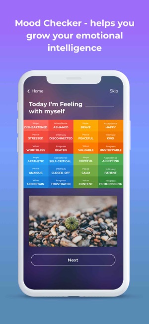 Soultime Christian Meditation(圖2)-速報App