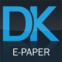 DONAUKURIER E-Paper apk