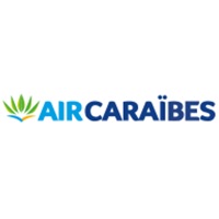 Kontakt Noria Air Caraibes