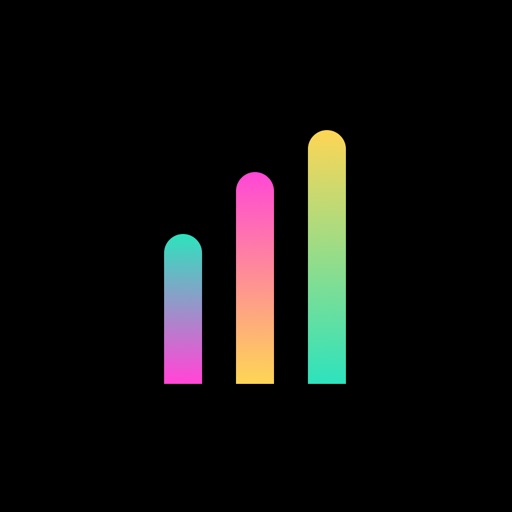 Tobidy - Music Player