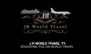 JR World Travel TV