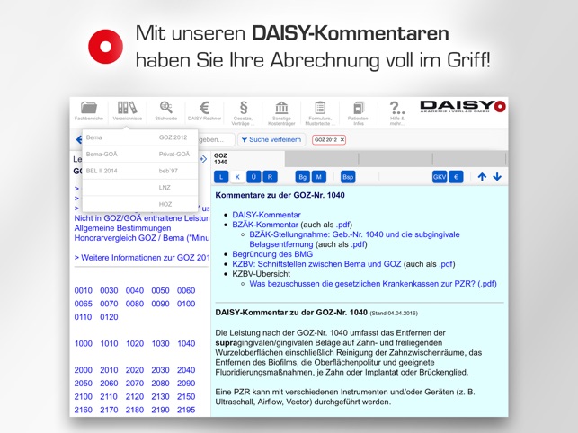 DAISY(圖2)-速報App