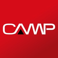CAMP pour PC