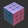 Twisty Brain Rubik’s Cube