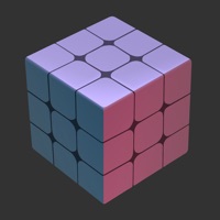 Twisty Brain Rubik’s Cube pour PC