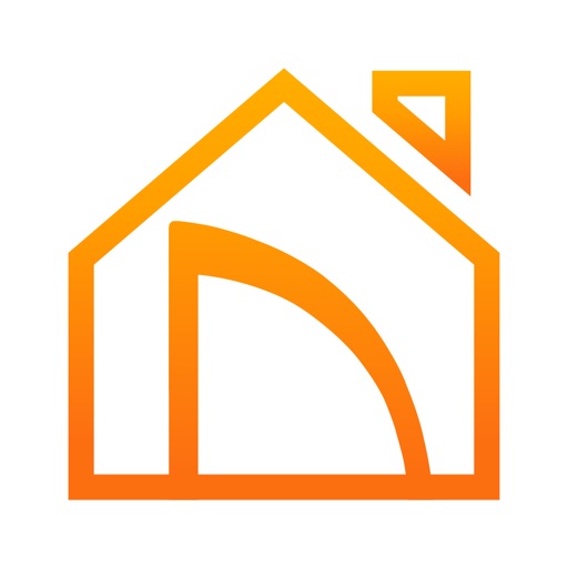 Room Planner LE Home Design iOS App