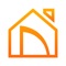 Room Planner LE is the Free version of Room Planner with save disabled (it does not include annoying ads)
