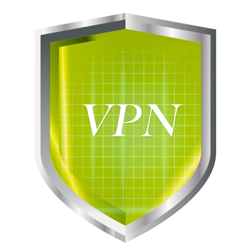 VPN-Super Unlimited|Fast Proxy