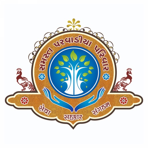 Parvadiya Parivar