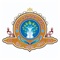 Parivar Community Management & Engagement Application is created to connect and gather all the Parvadiya Parivar family members under one roof to unite, share happiness, joy, knowledge and to help each other