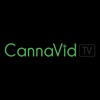 CannaVid TV